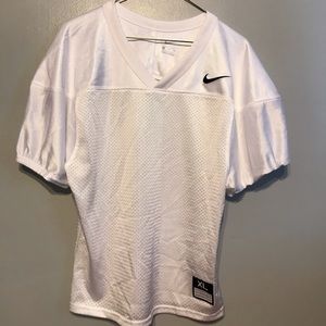 Boys XL Nike Practice football jersey